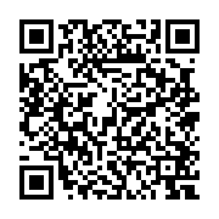 QR code for VV10420
