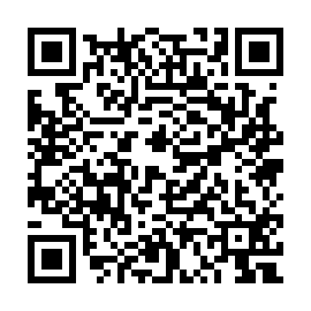 QR code for VV11125