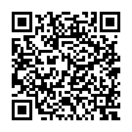 QR code for VV11819