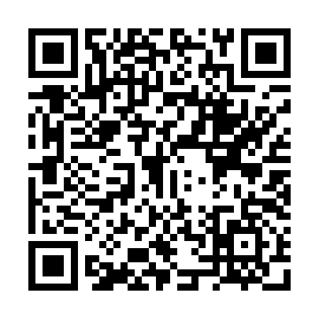 QR code for VV11978