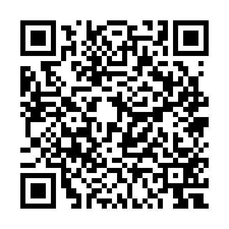 QR code for VV13536