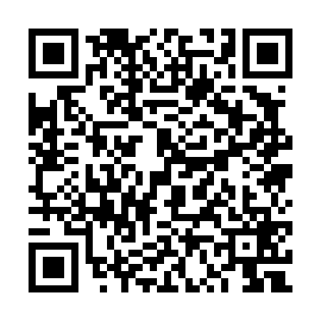 QR code for VV14692