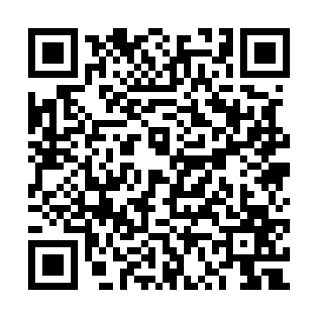 QR code for VV15674