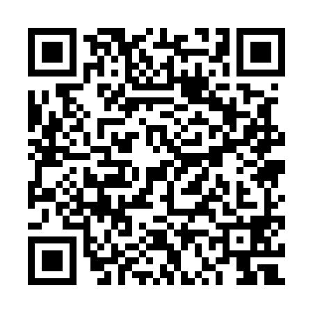QR code for VV15981