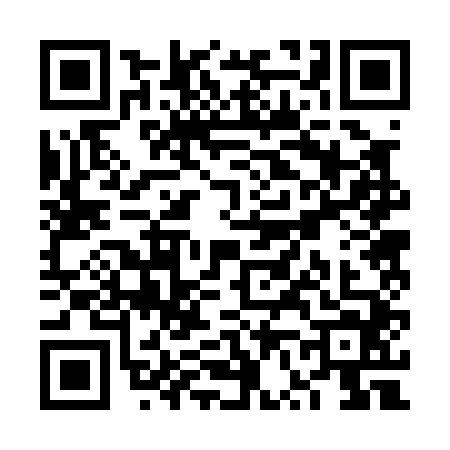 QR code for VV20448