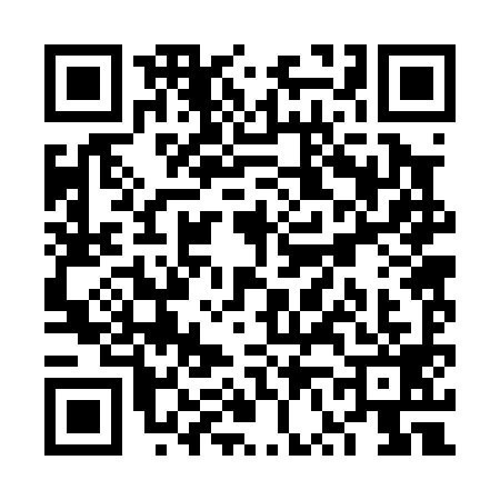 QR code for VV20997