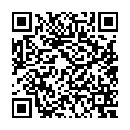 QR code for VV21650