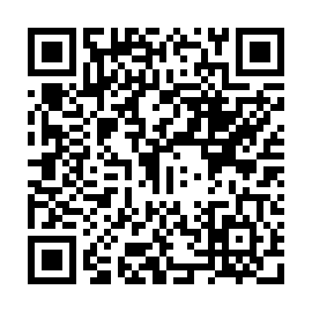 QR code for VV22043