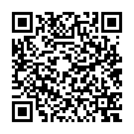 QR code for VV23355