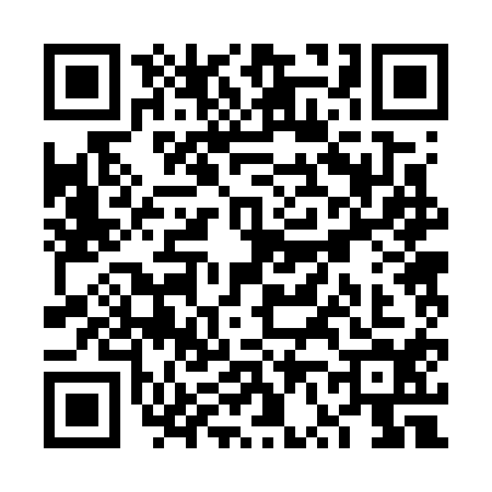 QR code for VV27145