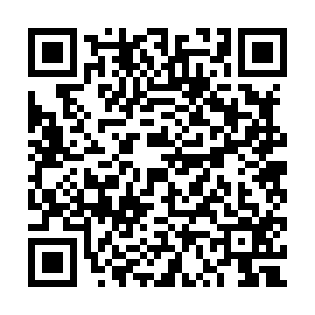 QR code for VV28163