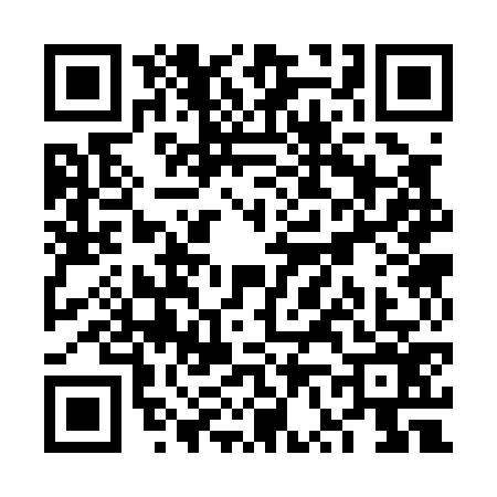 QR code for VV30768