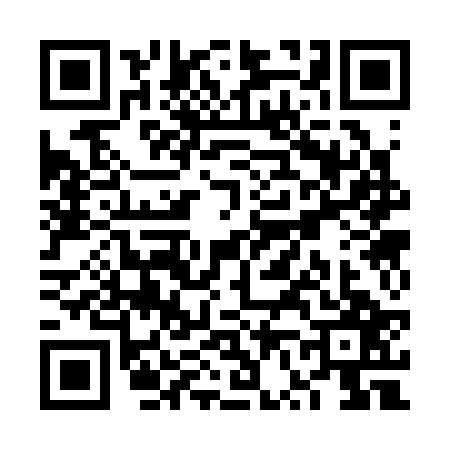 QR code for VV33276