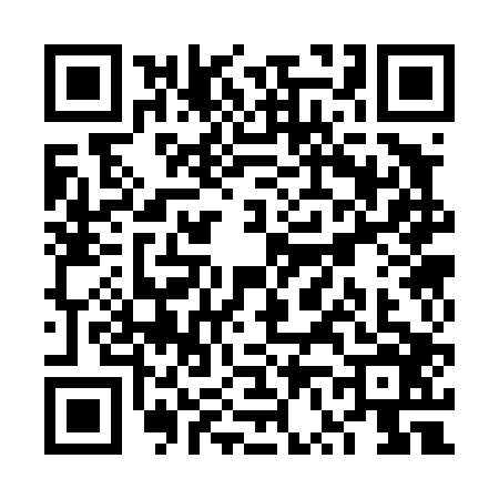 QR code for VV34066