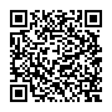 QR code for VV34866