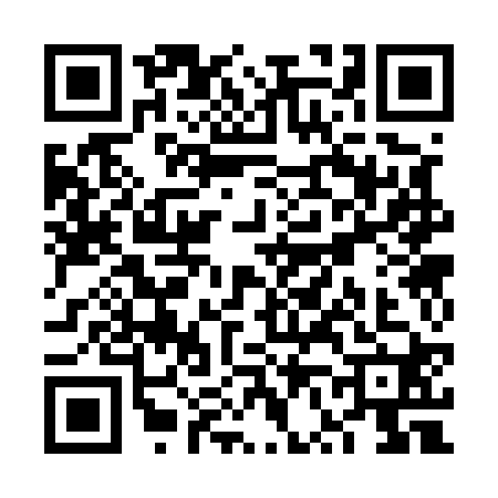 QR code for VV35204