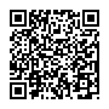 QR code for VV36080