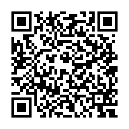 QR code for VV37966