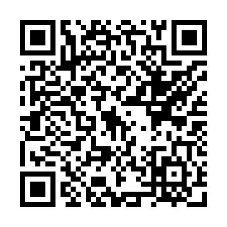 QR code for VV38047