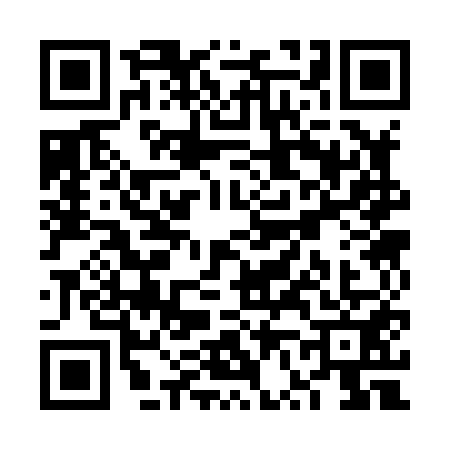QR code for VV38516