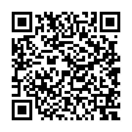 QR code for VV40001