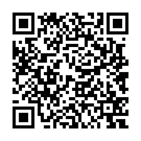 QR code for VV40375