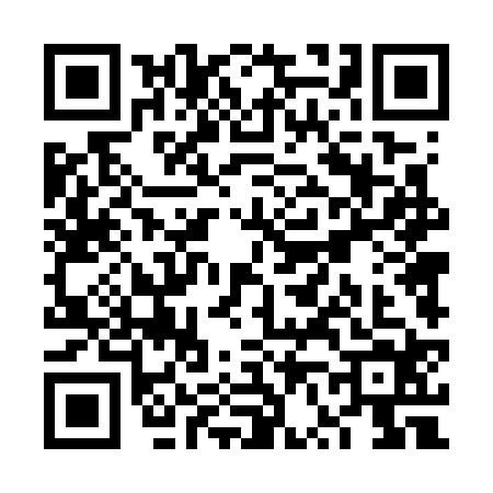 QR code for VV47241
