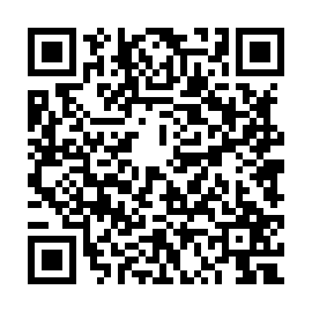 QR code for VV48279
