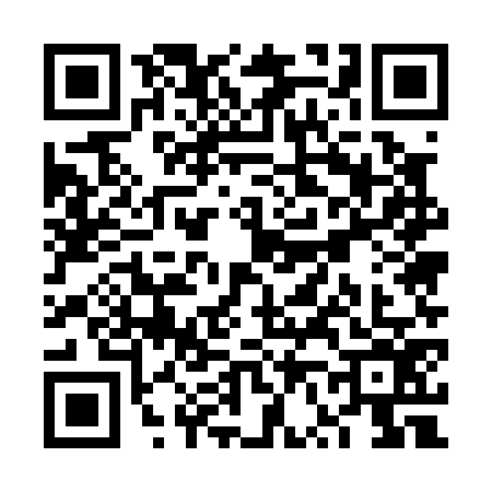QR code for VV50769