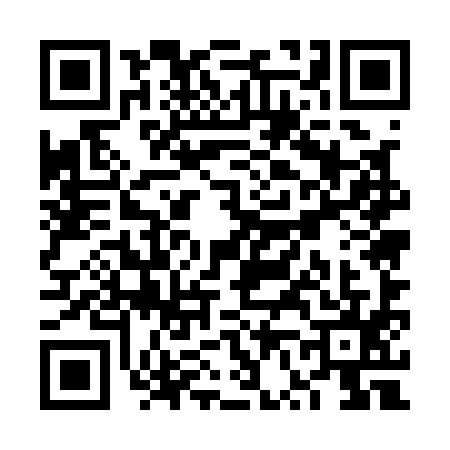 QR code for VV51958