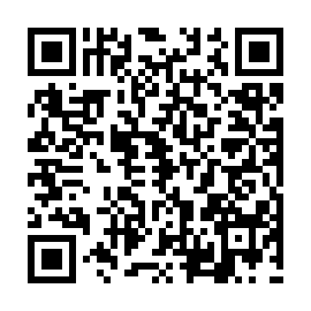 QR code for VV53180