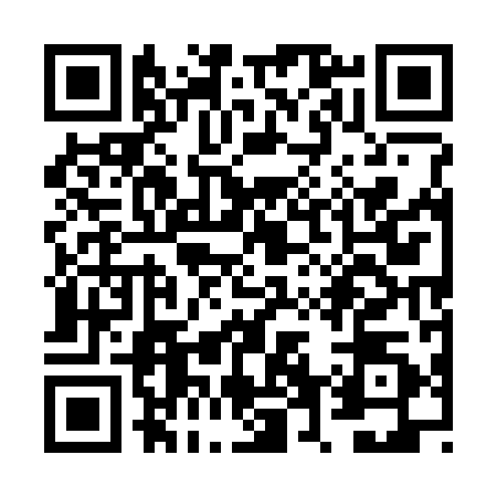 QR code for VV53901