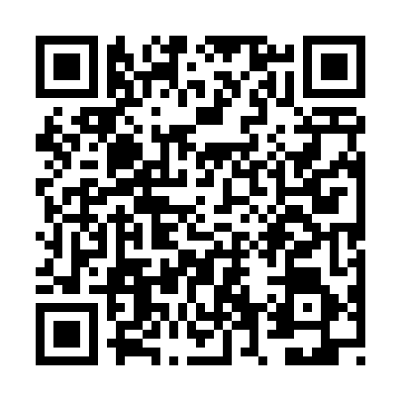 QR code for VV54464
