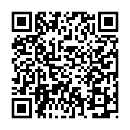 QR code for VV55298