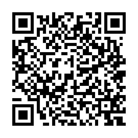 QR code for VV56155