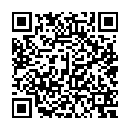 QR code for VV57211