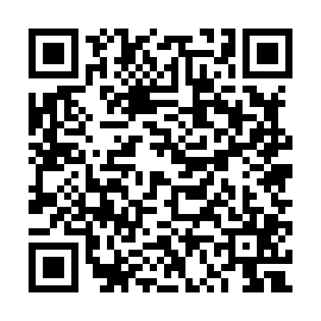 QR code for VV58053