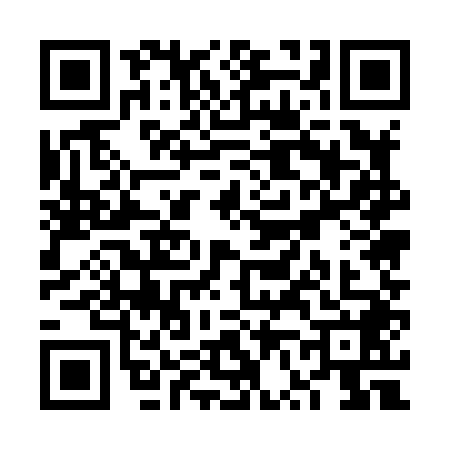 QR code for VV58483