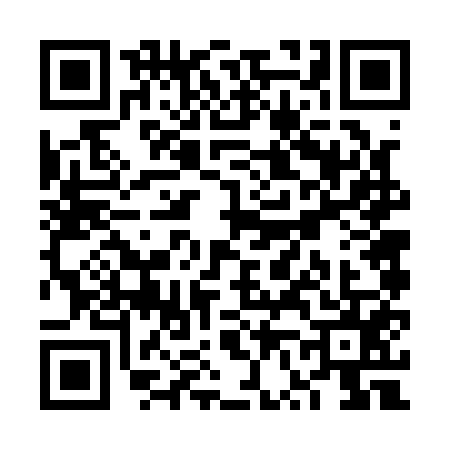 QR code for VV61556