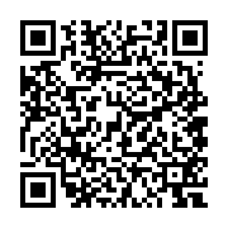QR code for VV66521