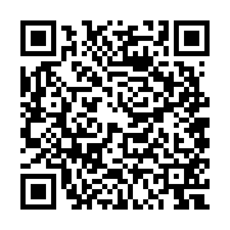 QR code for VV66529