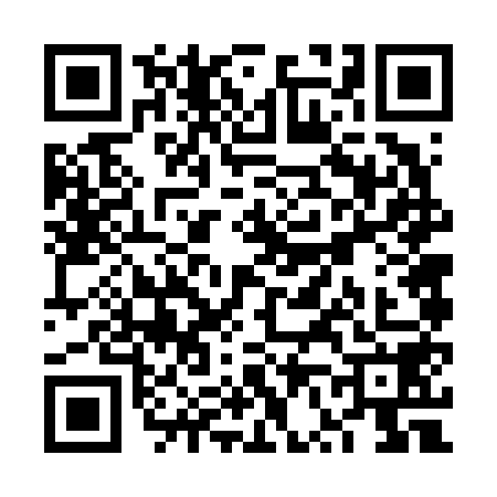 QR code for VV66586