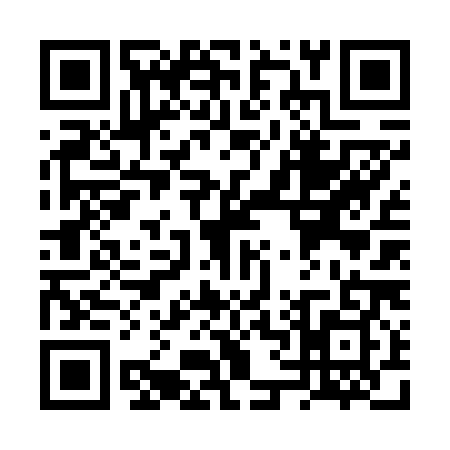 QR code for VV66893