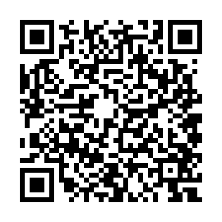 QR code for VV67467
