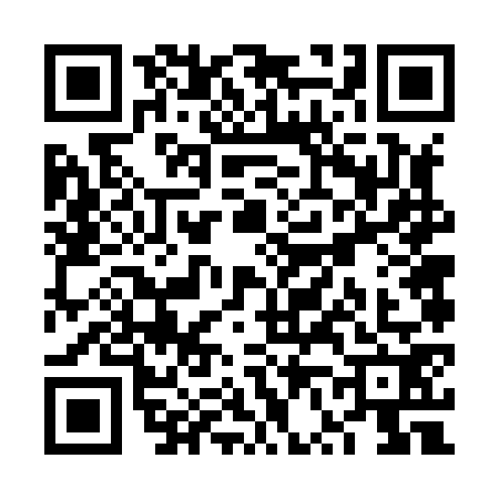 QR code for VV68725