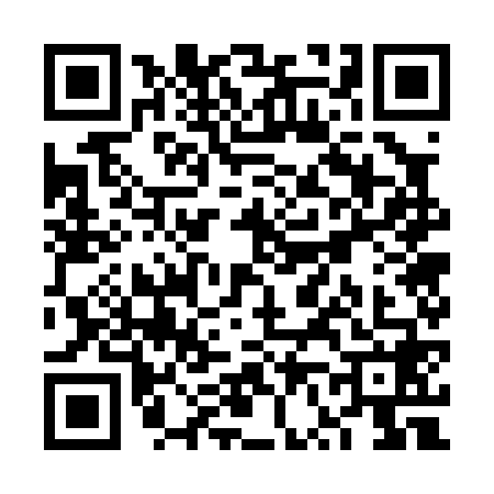 QR code for VV70682