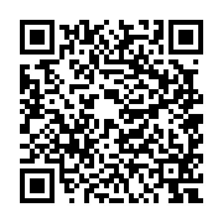 QR code for VV70966