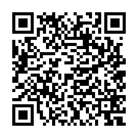QR code for VV71697