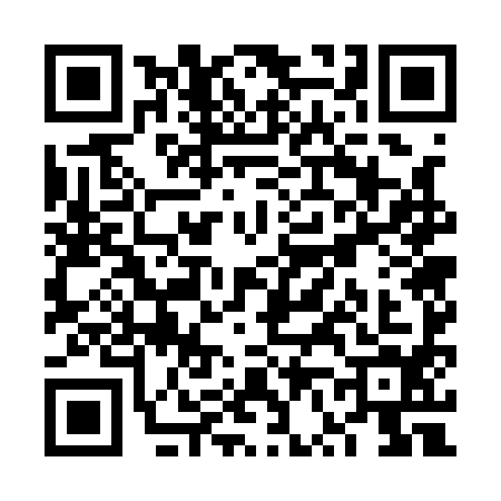 QR code for VV71940