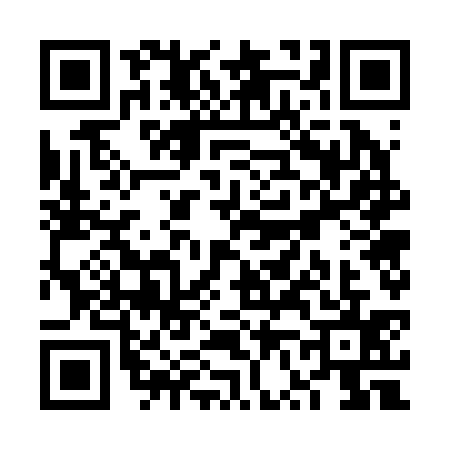 QR code for VV72357